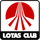 ロータス新治